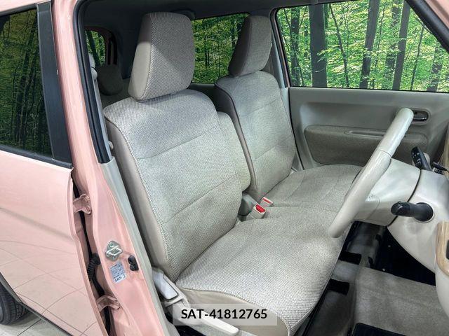 Suzuki LAPIN 2015-10 7875206-7