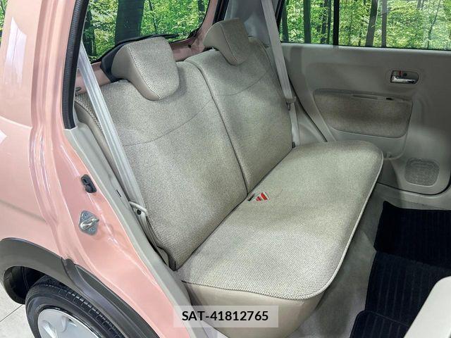 Suzuki LAPIN 2015-10 7875206-8