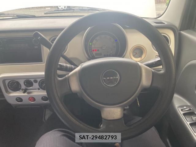 Suzuki LAPIN 2006-02 7875217-9