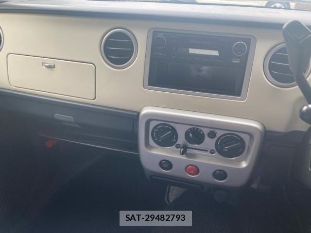 Suzuki LAPIN 2006-02 7875217-10