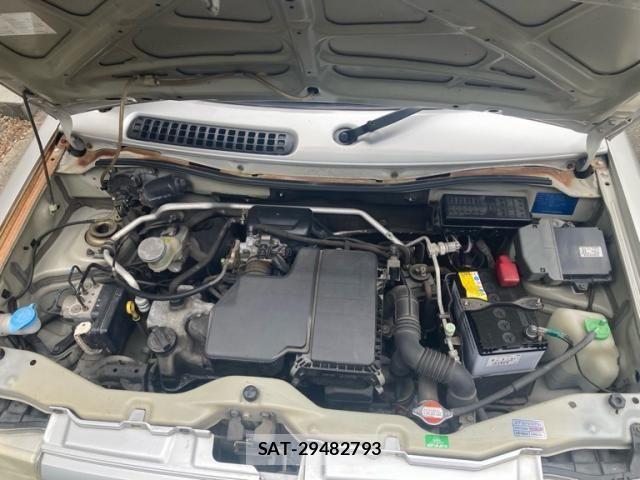 Suzuki LAPIN 2006-02 7875217-6