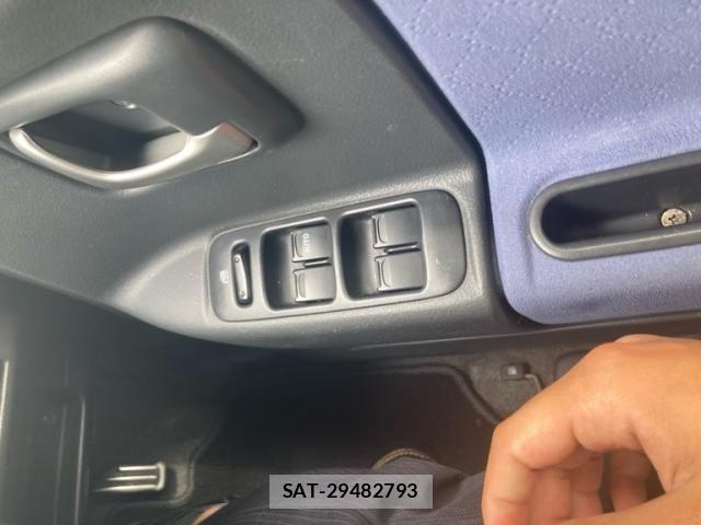 Suzuki LAPIN 2006-02 7875217-7