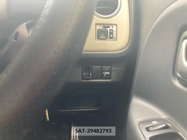 Suzuki LAPIN 2006-02 7875217-8