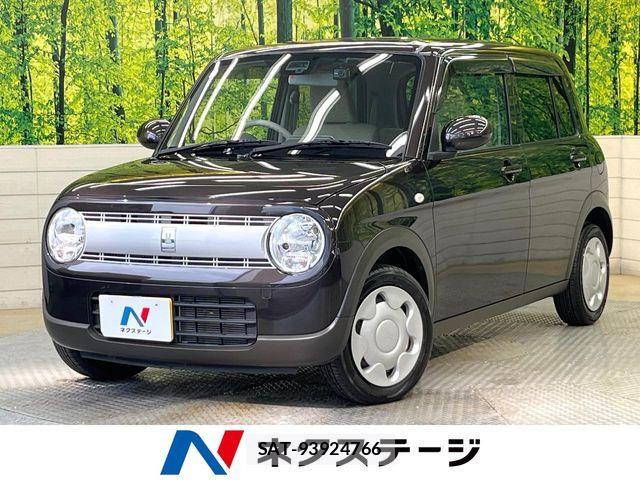 Suzuki LAPIN 2020-12 7875203-0