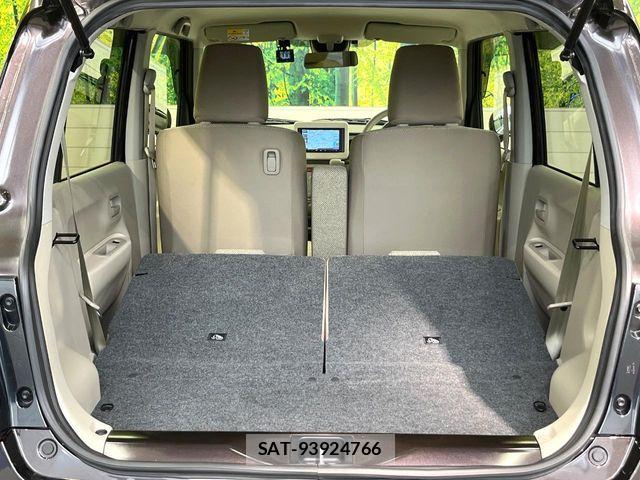 Suzuki LAPIN 2020-12 7875203-9
