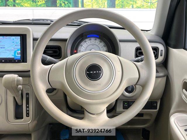 Suzuki LAPIN 2020-12 7875203-10