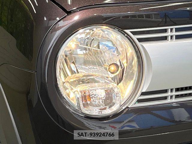 Suzuki LAPIN 2020-12 7875203-11