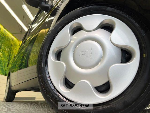 Suzuki LAPIN 2020-12 7875203-12