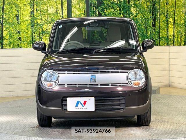 Suzuki LAPIN 2020-12 7875203-13