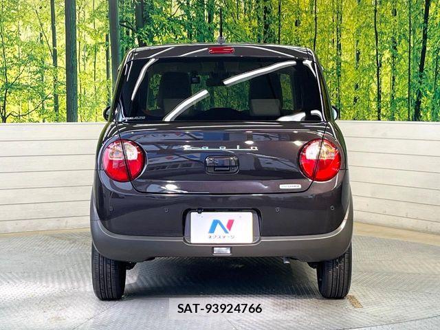 Suzuki LAPIN 2020-12 7875203-14