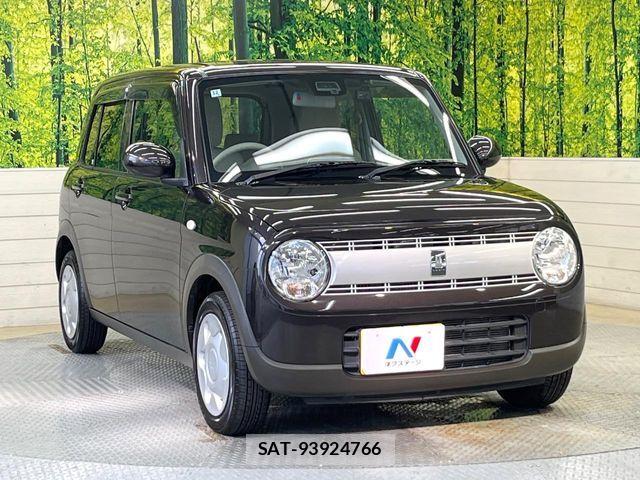 Suzuki LAPIN 2020-12 7875203-15