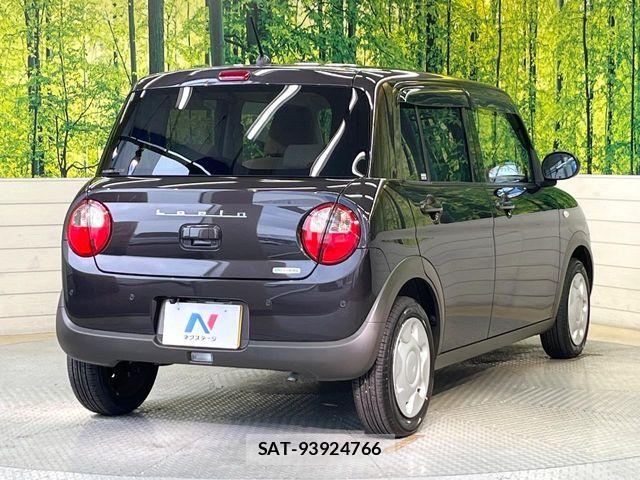 Suzuki LAPIN 2020-12 7875203-16