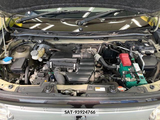 Suzuki LAPIN 2020-12 7875203-17