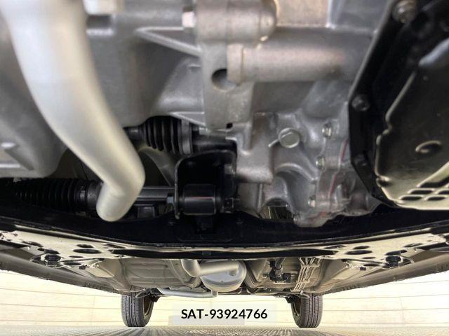 Suzuki LAPIN 2020-12 7875203-18