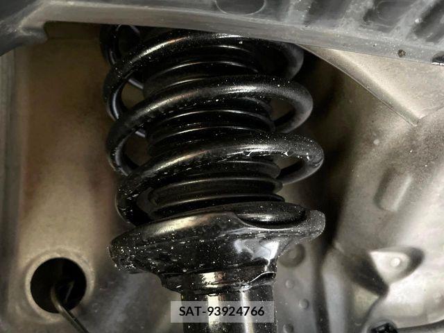Suzuki LAPIN 2020-12 7875203-19
