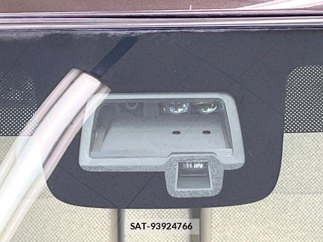 Suzuki LAPIN 2020-12 7875203-2