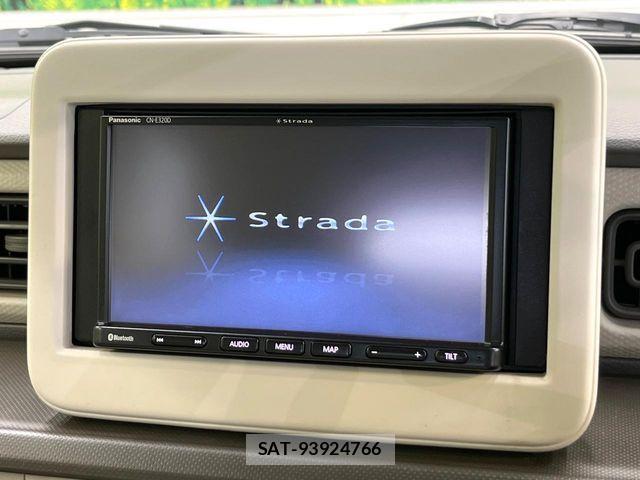 Suzuki LAPIN 2020-12 7875203-3