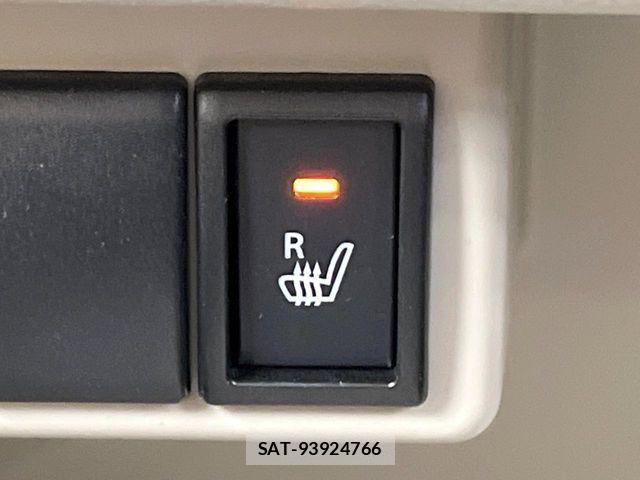 Suzuki LAPIN 2020-12 7875203-5