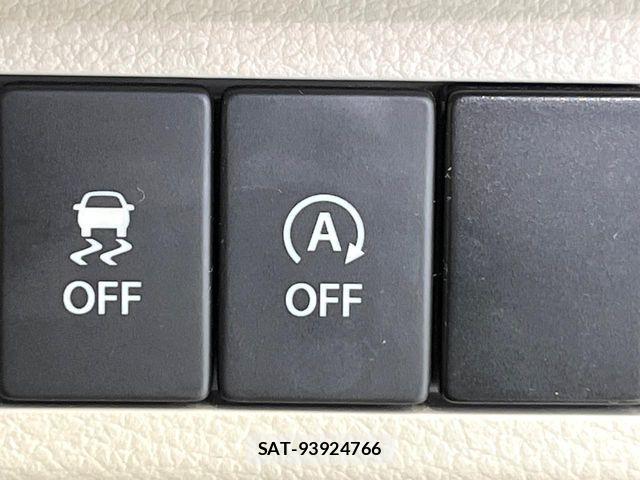 Suzuki LAPIN 2020-12 7875203-6