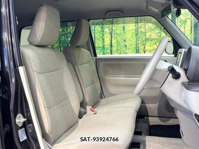 Suzuki LAPIN 2020-12 7875203-7