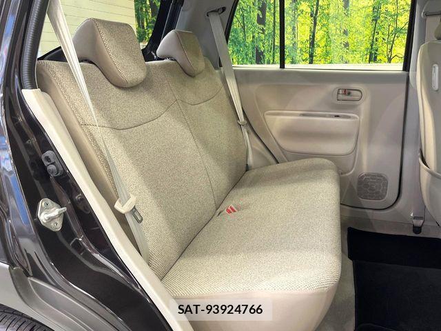 Suzuki LAPIN 2020-12 7875203-8