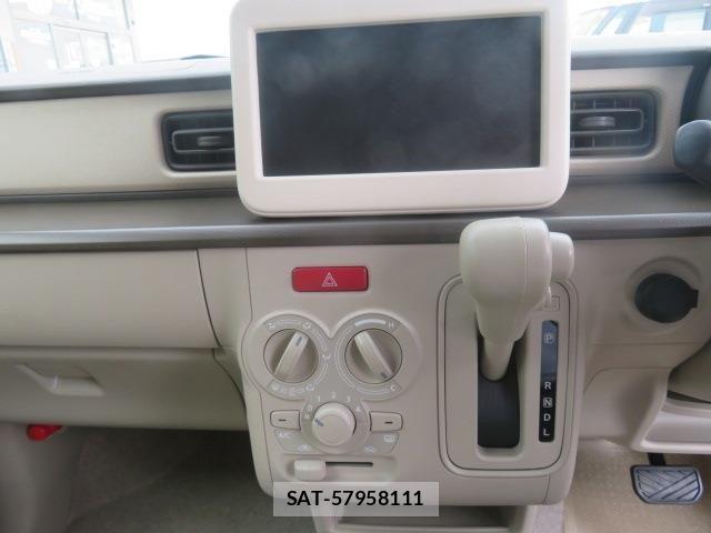 Suzuki LAPIN 2024-04 7875201-9