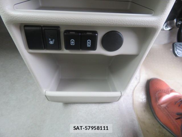Suzuki LAPIN 2024-04 7875201-10