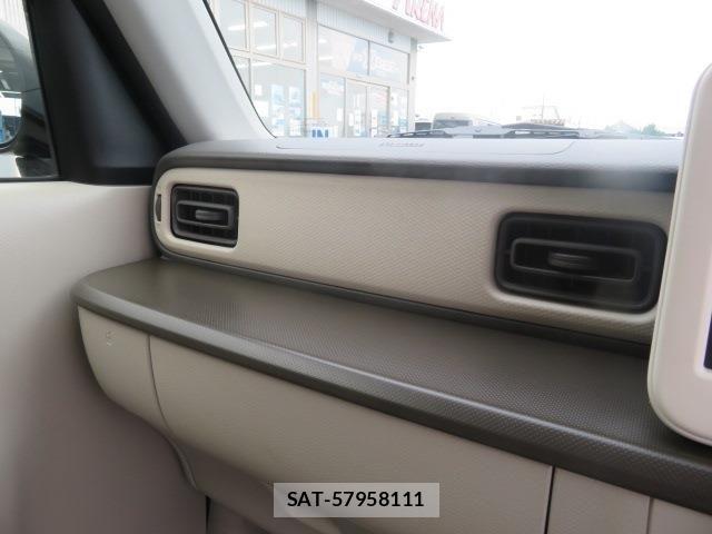 Suzuki LAPIN 2024-04 7875201-11