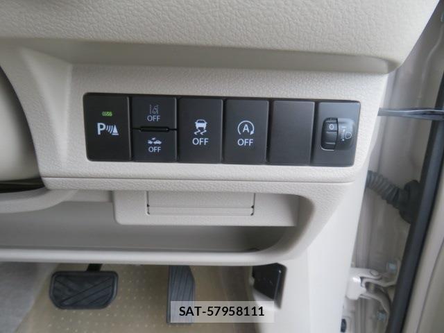 Suzuki LAPIN 2024-04 7875201-12