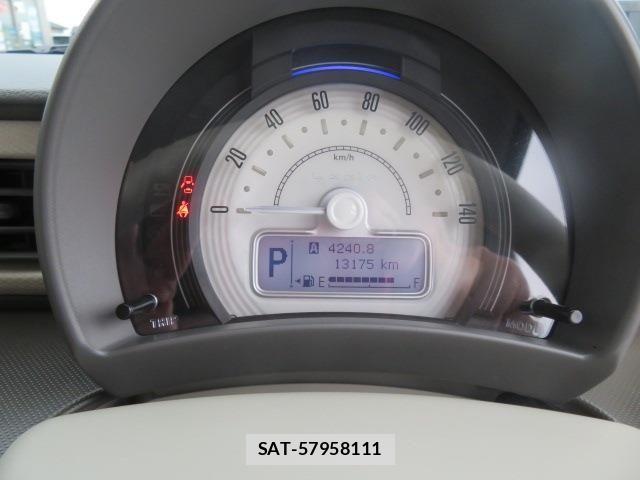 Suzuki LAPIN 2024-04 7875201-13