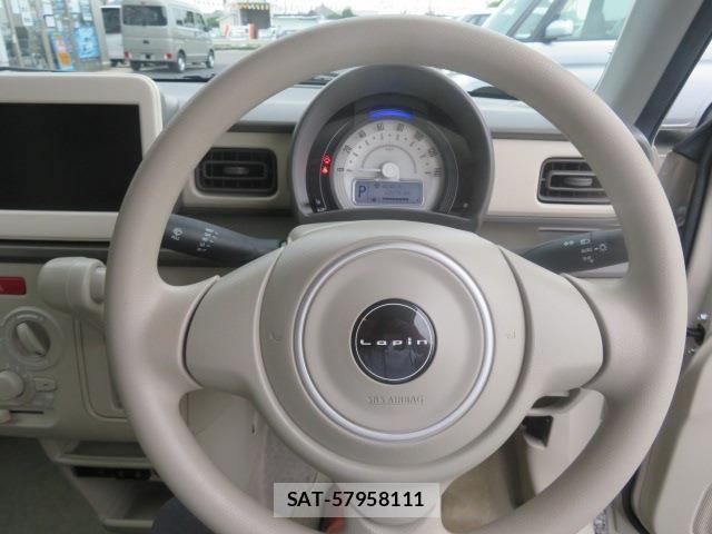 Suzuki LAPIN 2024-04 7875201-14