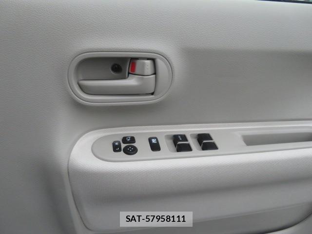 Suzuki LAPIN 2024-04 7875201-15