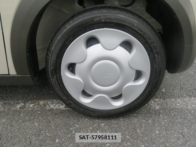 Suzuki LAPIN 2024-04 7875201-16