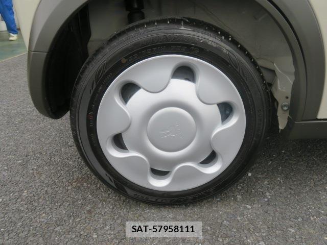 Suzuki LAPIN 2024-04 7875201-17