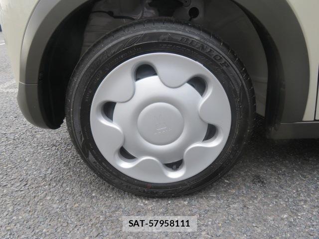 Suzuki LAPIN 2024-04 7875201-18