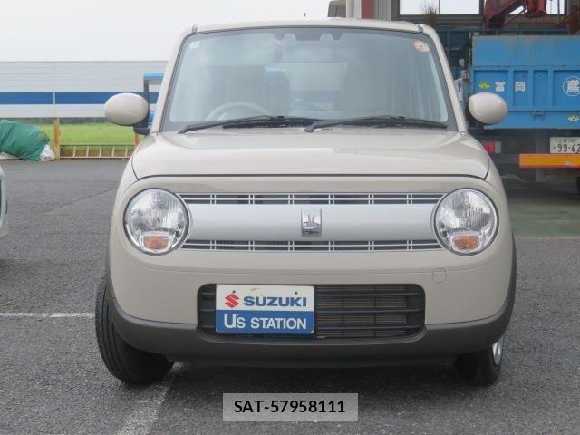 Suzuki LAPIN 2024-04 7875201-1