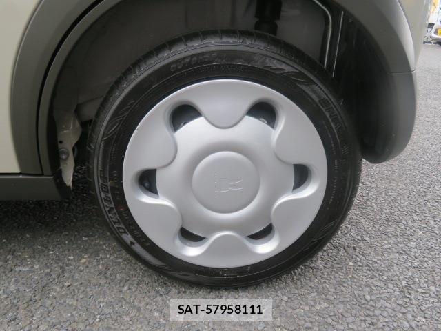 Suzuki LAPIN 2024-04 7875201-19