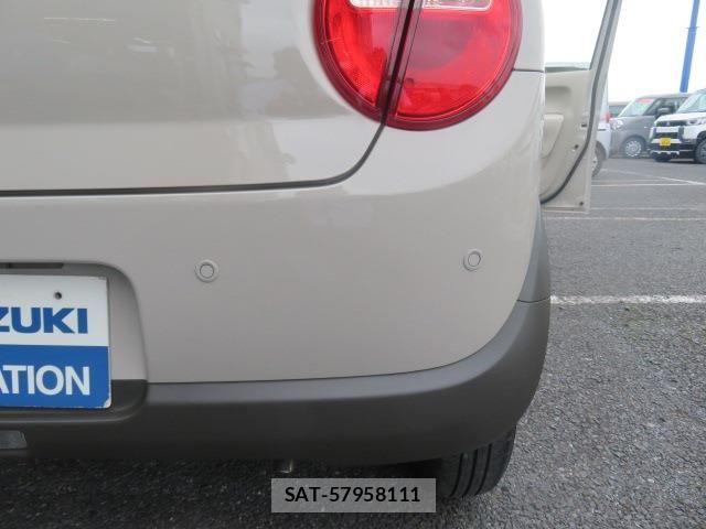 Suzuki LAPIN 2024-04 7875201-20