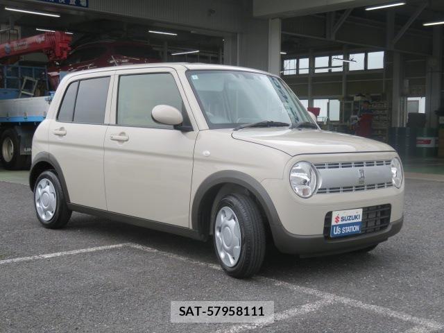 Suzuki LAPIN 2024-04 7875201-2