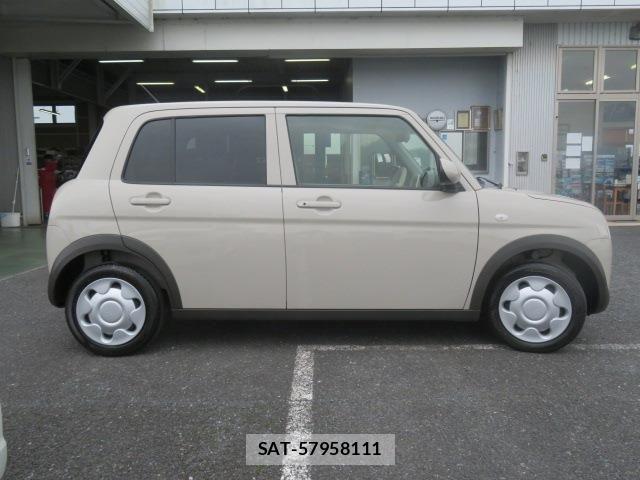 Suzuki LAPIN 2024-04 7875201-3