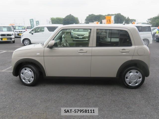 Suzuki LAPIN 2024-04 7875201-5