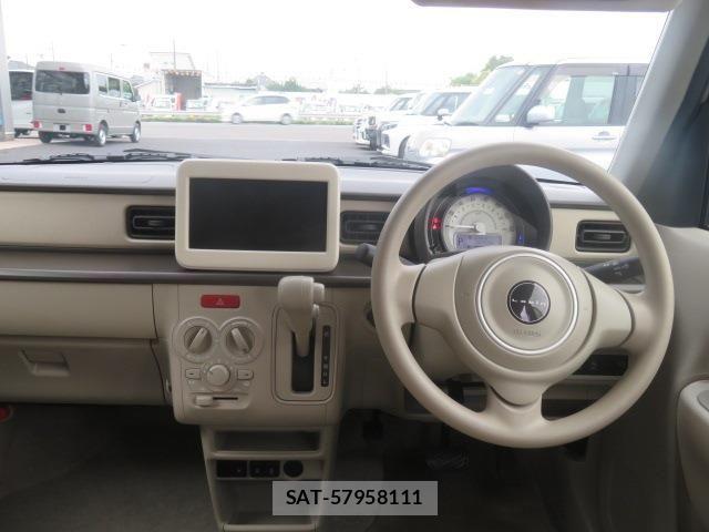 Suzuki LAPIN 2024-04 7875201-6