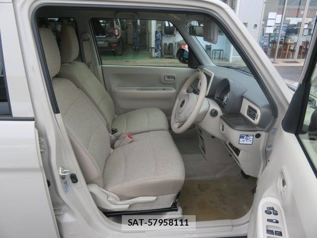 Suzuki LAPIN 2024-04 7875201-7