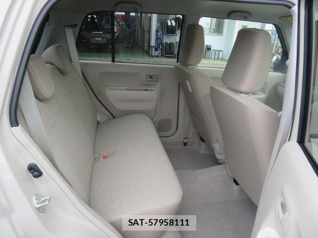 Suzuki LAPIN 2024-04 7875201-8