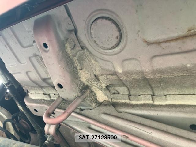 Suzuki LAPIN 2010-02 7875213-9