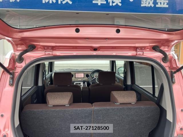 Suzuki LAPIN 2010-02 7875213-10