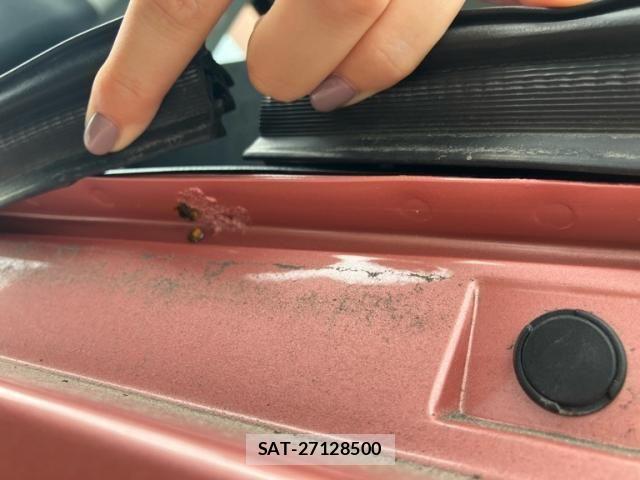Suzuki LAPIN 2010-02 7875213-11