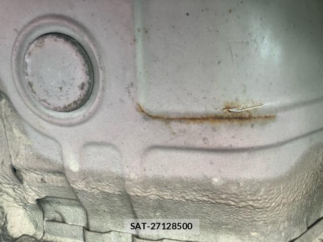 Suzuki LAPIN 2010-02 7875213-12