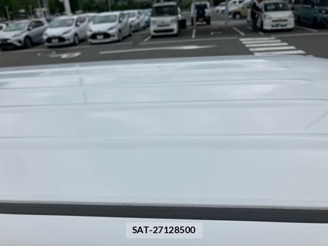 Suzuki LAPIN 2010-02 7875213-15