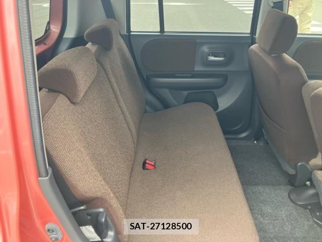 Suzuki LAPIN 2010-02 7875213-19